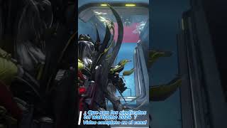 warframegameplay warframe gaming warframegame warframesindicato principiantes gamer farming [upl. by Alahc]