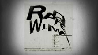 RADWIMPS 愛へ [upl. by Roobbie]