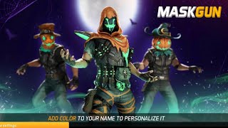 😎mahato gamer😎 is live naw gem [upl. by Binni]