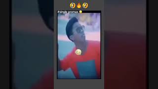 Signal Boy 🚦duet funny memes viralvideo funny viralvideo [upl. by Gerek]