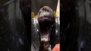 Revitalize Your Hair with KARSEELL  Seeking Global Partners haircare factory distributor oem [upl. by Ham61]