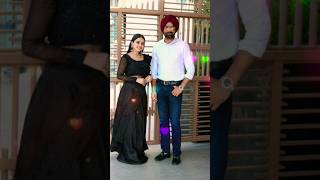 Yaar Purane Tarsem Jassar Song  Gagan Johal [upl. by Dazhahs]