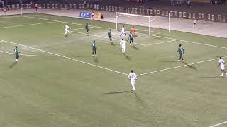 FT APR FC 10 MUHAZI FC HIGHLIGHTS REBA IGITEGO CYIZA GIHESHEJE INSTINZI APR FC [upl. by Josh]