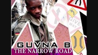 Guvna B  Standard [upl. by Koy]