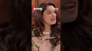 EVE TEASING INCIDENT IN MUMBAI THAT SHOOK ACTRESS PRIYA BAPAT [upl. by Stilwell154]