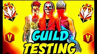 Mastering Free Fire Live With Pro Tips classyff ungraduategamer bar44gaminglive alexalive [upl. by Yelsna360]