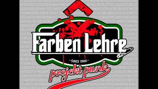 FARBEN LEHRE  Handel Audio [upl. by Liscomb]