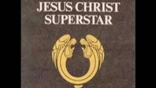 Overture  Jesus Christ Superstar 1970 Version [upl. by Dripps]