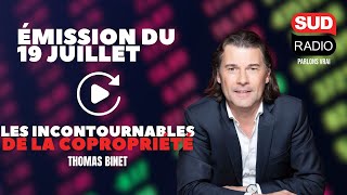 La dématérialisation  les incontournables de la copropriété [upl. by Asaret331]