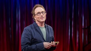 How one tweet can ruin your life  Jon Ronson [upl. by Brunell847]