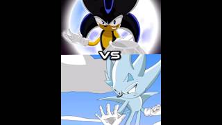 Seelkadoom vs Nazo [upl. by Cirdahc]