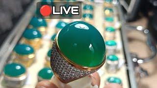 🔴LIVE BACAN SIANG Barang Baru no minus pastinya [upl. by Eula]