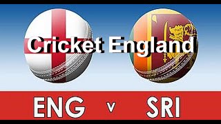 England v Sri Lanka 3rd Test day 3  8th September 2024  Full Commentary [upl. by Awad864]