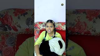 মায়ের বাজলো ব্যান্ড🤣।Bonggos ytshorts shortsfeed tiktok viral funny comedy vaibon Ma fun [upl. by Llenet]