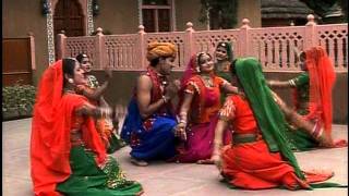 Aapa Chakri Mai Bathega Full Song Dj Pe Jawai Ji [upl. by Gnok]