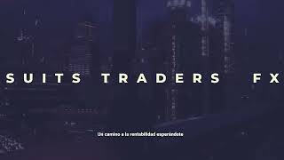 Cómo pasar una CUENTA DE FONDEO con una ESTRATEGIA SIMPLE en Trading [upl. by Llyrat]