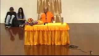 Buddhist Concept on God 3 Question Answer session ven Dr KDhammananda Thero [upl. by Ainez]