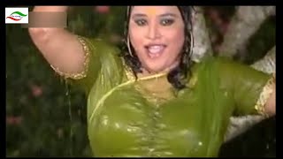 বাংলা মডেল ভিডিও  Bangla New Modelling Video 2024 [upl. by Sabec]