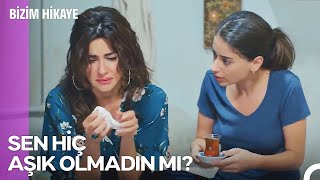 Fakirhane Vlogu 5 Hayaller ve Hayatlar Misali  Bizim Hikaye [upl. by Ynnaffit411]