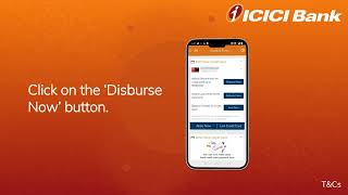 Personal Loan on Credit Card through iMobile Pay [upl. by Girhiny]