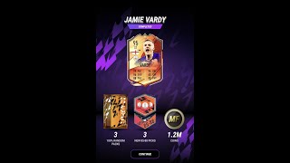 HOW TO GET 95 VARDY ALL SBC SOLUTIONS IN MAD FUT 22 [upl. by Noied774]