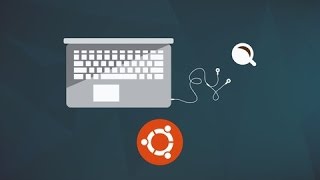 The Complete Linux Course Beginner to Power User [upl. by Irv257]