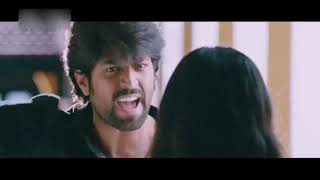 ramachari best hindi dialogue [upl. by Shimberg]