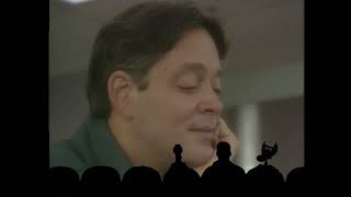 MST3K Overdrawn At The Memory Bank  Day 276 [upl. by Nnyw]