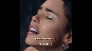 Madison Beer Selfish A Capella🤍 madisonbeer acapella selfish blowup viralvideo [upl. by Maclean]