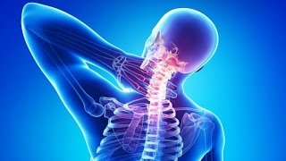 ▼Лечение Остеохондроза и Остеопороза▼▼Lechenie Osteohondroza i Osteoporoza▼ [upl. by Helbonna]