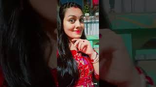 mohinishortvideo love youtuber viralshort namisingh22 [upl. by Rimaj730]