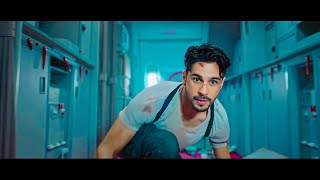 Yodha Full Movie 2024 Review amp Facts  Sidharth Malhotra Raashii Khanna Disha Patani [upl. by Yehc]