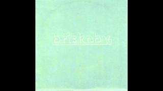 Briskeby  A Song to Whisper [upl. by Arraic]