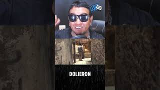 WACHAUT BROMA A CHOLO FINAL INESPERADO PARTE 2 BROMAACHOLO cholos PRANK cholostyle DZCONECTA2 [upl. by Retrop]