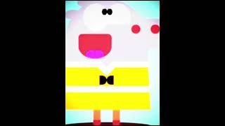 hey duggee Roly [upl. by Halfon]