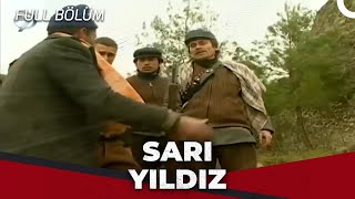 Sarı Yıldız  Kanal 7 TV Filmleri rev [upl. by Kryska]