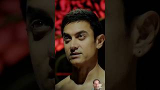 Dhoom 3 Dhoom 2 movie 3 idiots movie Dhoom 3 full movie Gadar movie Dhoom machale [upl. by Drawe]