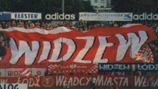 Broendby  Widzew [upl. by Pitt948]