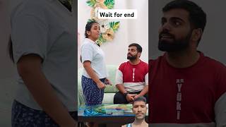 Gudiya li mummy kaha chali gayi usay chord kar shorts youtubeshorts gauravaroravlogs [upl. by Haman]