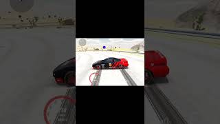 RWD🆚AWD DRIFT Honda nsx Drift setup  Car Parking Multiplayer carparkingmultiplayer cpm2 [upl. by Gwyneth]