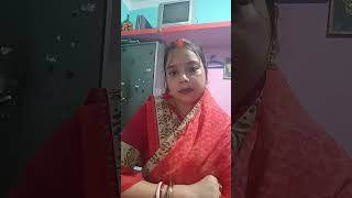 Mai sahi boli english🤔🤔  comedy funnyvideo vairalvideo trending short [upl. by Tdnaltroc]