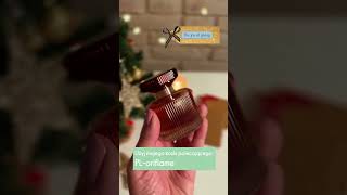 Woda perfumowana z kremem mojeoriflame6123 [upl. by Abbe]