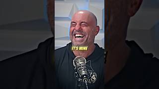 Joey Diaz is a SAVAGE 😂 ft Tom Segura [upl. by Suzetta]