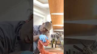 The way to get done subscribe food meatmarinating [upl. by Enoch213]