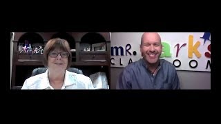 Childcare Policies  Interview with Debbie Miller [upl. by Maddocks]