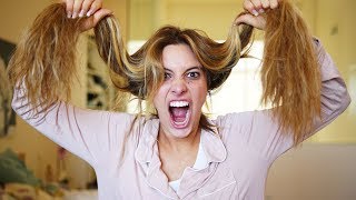 Why Do I Stress  Lele Pons amp Hannah Stocking [upl. by Bart]