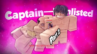 Starting from 0 Part 2  Attack on Titan Freedom War [upl. by Vas]