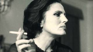 Amália Rodrigues  Amália [upl. by Caitrin]