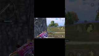 One Shot One Kill Epic Sniping Moments in BGMI [upl. by Desdamona]