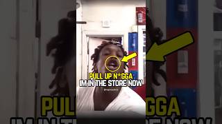 Craziest IG Live Moments To Ever EXIST😳PART 4 [upl. by Hgieloj]